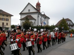 Teilinstrumentierung_2009_089